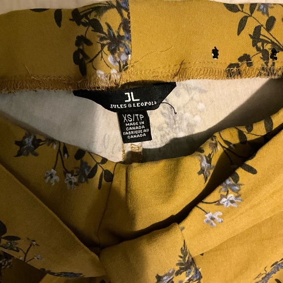 Pants - Picture 3 of 3